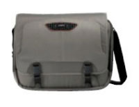 Samsonite Laptop Pillow (355171408)